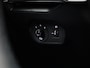 MG MG4 Luxury Long Range 64 Kwh | Navi | Camera | Led Koplampen | Stoelverwarming | CarPlay | MG i-Smart App | Keyless Entry & Go |