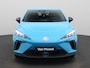 MG MG4 Luxury Long Range 64 Kwh | Navi | Camera | Led Koplampen | Stoelverwarming | CarPlay | MG i-Smart App | Keyless Entry & Go |