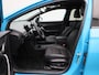 MG MG4 Luxury Long Range 64 Kwh | Navi | Camera | Led Koplampen | Stoelverwarming | CarPlay | MG i-Smart App | Keyless Entry & Go |
