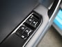 MG MG4 Luxury Long Range 64 Kwh | Navi | Camera | Led Koplampen | Stoelverwarming | CarPlay | MG i-Smart App | Keyless Entry & Go |