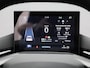 MG MG4 Luxury Long Range 64 Kwh | Navi | Camera | Led Koplampen | Stoelverwarming | CarPlay | MG i-Smart App | Keyless Entry & Go |