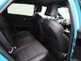 MG MG4 Luxury Long Range 64 Kwh | Navi | Camera | Led Koplampen | Stoelverwarming | CarPlay | MG i-Smart App | Keyless Entry & Go |