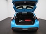 MG MG4 Luxury Long Range 64 Kwh | Navi | Camera | Led Koplampen | Stoelverwarming | CarPlay | MG i-Smart App | Keyless Entry & Go |