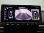MG MG4 Luxury Long Range 64 Kwh | Navi | Camera | Led Koplampen | Stoelverwarming | CarPlay | MG i-Smart App | Keyless Entry & Go |