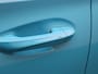 MG MG4 Luxury Long Range 64 Kwh | Navi | Camera | Led Koplampen | Stoelverwarming | CarPlay | MG i-Smart App | Keyless Entry & Go |