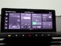 MG MG4 Luxury Long Range 64 Kwh | Navi | Camera | Led Koplampen | Stoelverwarming | CarPlay | MG i-Smart App | Keyless Entry & Go |