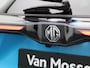 MG MG4 Luxury Long Range 64 Kwh | Navi | Camera | Led Koplampen | Stoelverwarming | CarPlay | MG i-Smart App | Keyless Entry & Go |