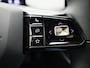 MG MG4 Luxury Long Range 64 Kwh | Navi | Camera | Led Koplampen | Stoelverwarming | CarPlay | MG i-Smart App | Keyless Entry & Go |