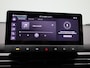 MG MG4 Luxury Long Range 64 Kwh | Navi | Camera | Led Koplampen | Stoelverwarming | CarPlay | MG i-Smart App | Keyless Entry & Go |