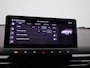 MG MG4 Luxury Long Range 64 Kwh | Navi | Camera | Led Koplampen | Stoelverwarming | CarPlay | MG i-Smart App | Keyless Entry & Go |