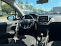 Peugeot 2008 1.2 PureTech Active