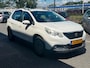 Peugeot 2008 1.2 PureTech Active