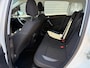 Peugeot 2008 1.2 PureTech Active