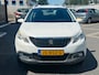 Peugeot 2008 1.2 PureTech Active