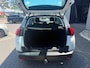 Peugeot 2008 1.2 PureTech Active