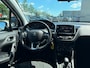 Peugeot 2008 1.2 PureTech Active
