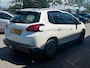 Peugeot 2008 1.2 PureTech Active