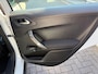 Peugeot 2008 1.2 PureTech Active
