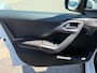 Peugeot 2008 1.2 PureTech Active