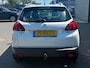 Peugeot 2008 1.2 PureTech Active
