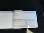 Peugeot 2008 1.2 PureTech Active