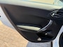 Peugeot 2008 1.2 PureTech Active