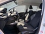 Peugeot 2008 1.2 PureTech Active