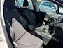 Peugeot 2008 1.2 PureTech Active