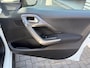 Peugeot 2008 1.2 PureTech Active