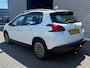 Peugeot 2008 1.2 PureTech Active