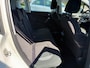 Peugeot 2008 1.2 PureTech Active