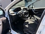 Peugeot 2008 1.2 PureTech Active