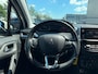 Peugeot 2008 1.2 PureTech Active