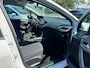 Peugeot 2008 1.2 PureTech Active