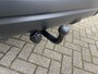 Renault Captur 1.2 TCe Automaat Dynamique *trekhaak + pdc + camera + stoelverwarming*