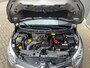 Renault Captur 1.2 TCe Automaat Dynamique *trekhaak + pdc + camera + stoelverwarming*