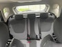 Renault Captur 1.2 TCe Automaat Dynamique *trekhaak + pdc + camera + stoelverwarming*
