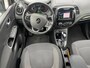 Renault Captur 1.2 TCe Automaat Dynamique *trekhaak + pdc + camera + stoelverwarming*