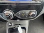 Renault Captur 1.2 TCe Automaat Dynamique *trekhaak + pdc + camera + stoelverwarming*
