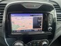 Renault Captur 1.2 TCe Automaat Dynamique *trekhaak + pdc + camera + stoelverwarming*