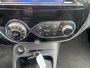 Renault Captur 1.2 TCe Automaat Dynamique *trekhaak + pdc + camera + stoelverwarming*