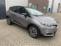 Renault Captur 1.2 TCe Automaat Dynamique *trekhaak + pdc + camera + stoelverwarming*