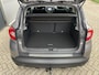 Renault Captur 1.2 TCe Automaat Dynamique *trekhaak + pdc + camera + stoelverwarming*