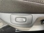 Renault Captur 1.2 TCe Automaat Dynamique *trekhaak + pdc + camera + stoelverwarming*