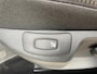 Renault Captur 1.2 TCe Automaat Dynamique *trekhaak + pdc + camera + stoelverwarming*