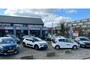 Renault Captur 1.2 TCe Automaat Dynamique *trekhaak + pdc + camera + stoelverwarming*