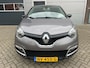 Renault Captur 1.2 TCe Automaat Dynamique *trekhaak + pdc + camera + stoelverwarming*