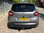 Renault Captur 1.2 TCe Automaat Dynamique *trekhaak + pdc + camera + stoelverwarming*