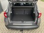 Renault Captur 1.2 TCe Automaat Dynamique *trekhaak + pdc + camera + stoelverwarming*