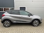 Renault Captur 1.2 TCe Automaat Dynamique *trekhaak + pdc + camera + stoelverwarming*